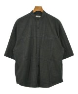 Sig FREAK'S STORE カジュアルシャツ