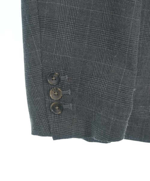 Sig FREAK'S STORE（シグフリークスストア）テーラードジャケット グレー サイズ:M メンズ/2200643360020