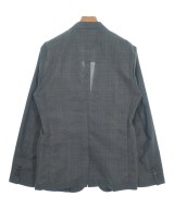 Sig FREAK'S STORE（シグフリークスストア）テーラードジャケット グレー サイズ:M メンズ/2200643360020