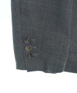 Sig FREAK'S STORE（シグフリークスストア）テーラードジャケット グレー サイズ:M メンズ/2200643360020