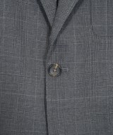 Sig FREAK'S STORE（シグフリークスストア）テーラードジャケット グレー サイズ:M メンズ/2200643360020