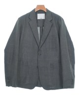 Sig FREAK'S STORE テーラードジャケット