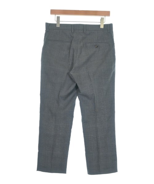 Sig FREAK'S STORE（シグフリークスストア）スラックス グレー サイズ:M メンズ/2200643360037