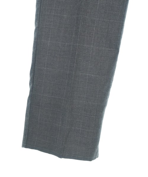 Sig FREAK'S STORE（シグフリークスストア）スラックス グレー サイズ:M メンズ/2200643360037