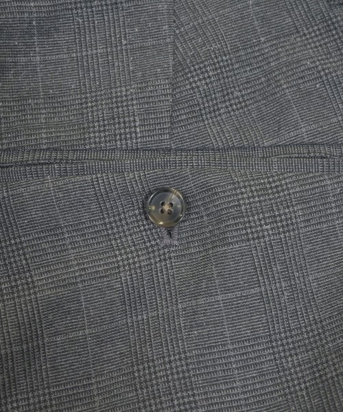 Sig FREAK'S STORE（シグフリークスストア）スラックス グレー サイズ:M メンズ/2200643360037