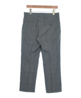 Sig FREAK'S STORE（シグフリークスストア）スラックス グレー サイズ:M メンズ/2200643360037