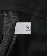 Sig FREAK'S STORE（シグフリークスストア）スラックス グレー サイズ:M メンズ/2200643360037