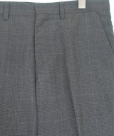 Sig FREAK'S STORE（シグフリークスストア）スラックス グレー サイズ:M メンズ/2200643360037