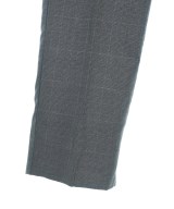 Sig FREAK'S STORE（シグフリークスストア）スラックス グレー サイズ:M メンズ/2200643360037