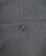 Sig FREAK'S STORE（シグフリークスストア）スラックス グレー サイズ:M メンズ/2200643360037