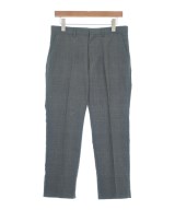 Sig FREAK'S STORE スラックス