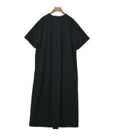 Sig FREAK'S STORE（シグフリークスストア）ワンピース 黒 サイズ:S レディース/2200688856045