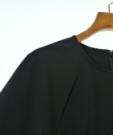 Sig FREAK'S STORE（シグフリークスストア）ワンピース 黒 サイズ:S レディース/2200688856045