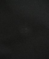 Sig FREAK'S STORE（シグフリークスストア）ワンピース 黒 サイズ:S レディース/2200688856045