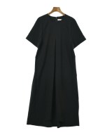 Sig FREAK'S STORE ワンピース