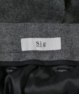 Sig FREAK'S STORE（シグフリークスストア）その他 グレー サイズ:L メンズ/2200686577102