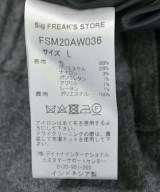 Sig FREAK'S STORE（シグフリークスストア）その他 グレー サイズ:L メンズ/2200686577102