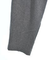 Sig FREAK'S STORE（シグフリークスストア）その他 グレー サイズ:L メンズ/2200686577102
