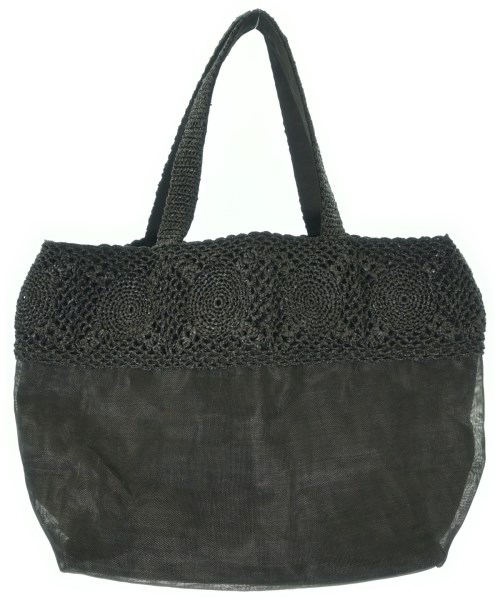 スマテリア(SMATERIA)のSMATERIA ショルダーバッグ