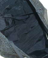 SMATERIA（スマテリア）ショルダーバッグ 黒 サイズ:- レディース/2200617099307