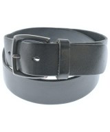 SOAK IN WATER ベルト