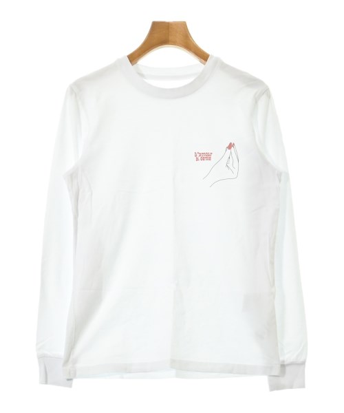 スタンリーステラ(stanley stella)のstanley stella Tシャツ・カットソー