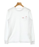 stanley stella Tシャツ・カットソー