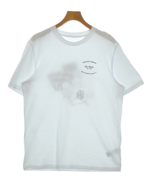 stanley stella(スタンリーステラ)のTシャツ・カットソー サイズ:M 3,600円
