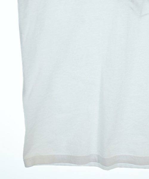 stanley stella（スタンリーステラ）Tシャツ・カットソー 白 サイズ:M メンズ/2200715337059