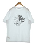stanley stella（スタンリーステラ）Tシャツ・カットソー 白 サイズ:M メンズ/2200715337059