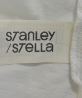 stanley stella（スタンリーステラ）Tシャツ・カットソー 白 サイズ:M メンズ/2200715337059