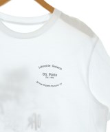 stanley stella（スタンリーステラ）Tシャツ・カットソー 白 サイズ:M メンズ/2200715337059