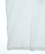 stanley stella（スタンリーステラ）Tシャツ・カットソー 白 サイズ:M メンズ/2200715337059