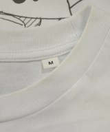 stanley stella（スタンリーステラ）Tシャツ・カットソー 白 サイズ:M メンズ/2200715337059