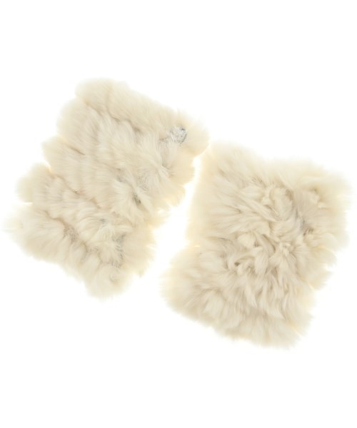 ストレッチファー(StretchFur)のStretchFur 手袋