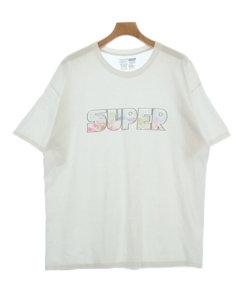 スーパーマーケット(Supermarket)のSupermarket Tシャツ・カットソー