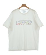 Supermarket Tシャツ・カットソー