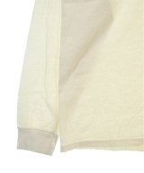 Supermarket（スーパーマーケット）Tシャツ・カットソー 白 サイズ:L メンズ/2200649228089