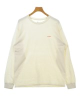 Supermarket Tシャツ・カットソー