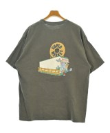 Supermarket（スーパーマーケット）Tシャツ・カットソー グレー サイズ:F メンズ/2200649228096