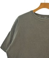 Supermarket（スーパーマーケット）Tシャツ・カットソー グレー サイズ:F メンズ/2200649228096