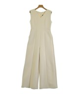 SYSORUS オールインワン/サロペット