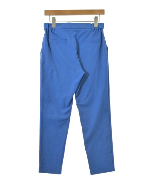 SYSORUS（シソラス）その他 青 サイズ:38(M位) レディース/2200613570046