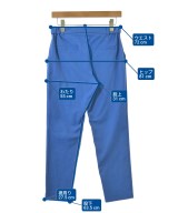 SYSORUS（シソラス）その他 青 サイズ:38(M位) レディース/2200613570046