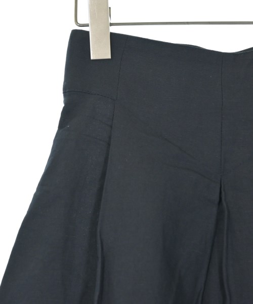 SYSORUS（シソラス）ロング・マキシ丈スカート 紺 サイズ:36(S位) レディース/2200635291028