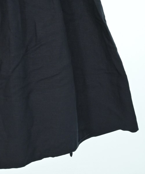 SYSORUS（シソラス）ロング・マキシ丈スカート 紺 サイズ:36(S位) レディース/2200635291028