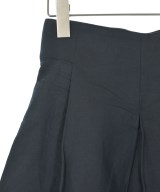 SYSORUS（シソラス）ロング・マキシ丈スカート 紺 サイズ:36(S位) レディース/2200635291028