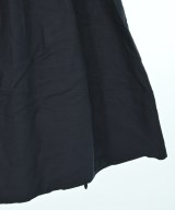 SYSORUS（シソラス）ロング・マキシ丈スカート 紺 サイズ:36(S位) レディース/2200635291028