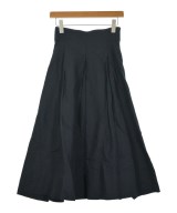 SYSORUS ロング・マキシ丈スカート