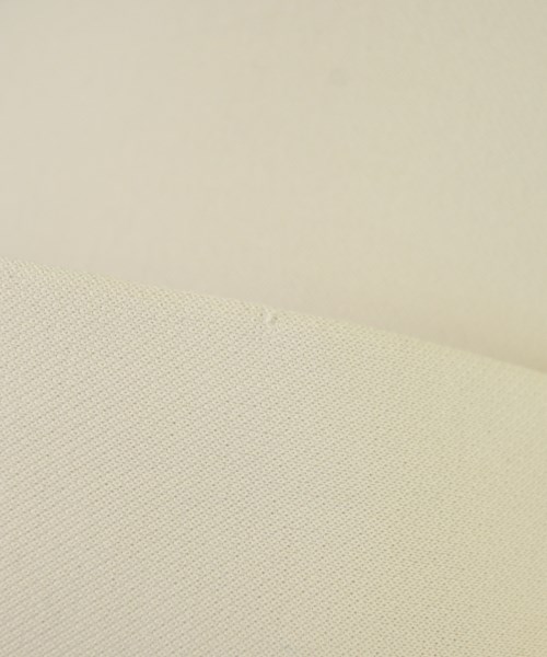 SYSORUS（シソラス）ロング・マキシ丈スカート 白 サイズ:38(M位) レディース/2200662450047